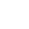 Lomee – Accueil